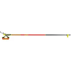 Leki Mezza Speed -Speciaalzaak Voor Ski-Uitrusting mezza speed leki 133942
