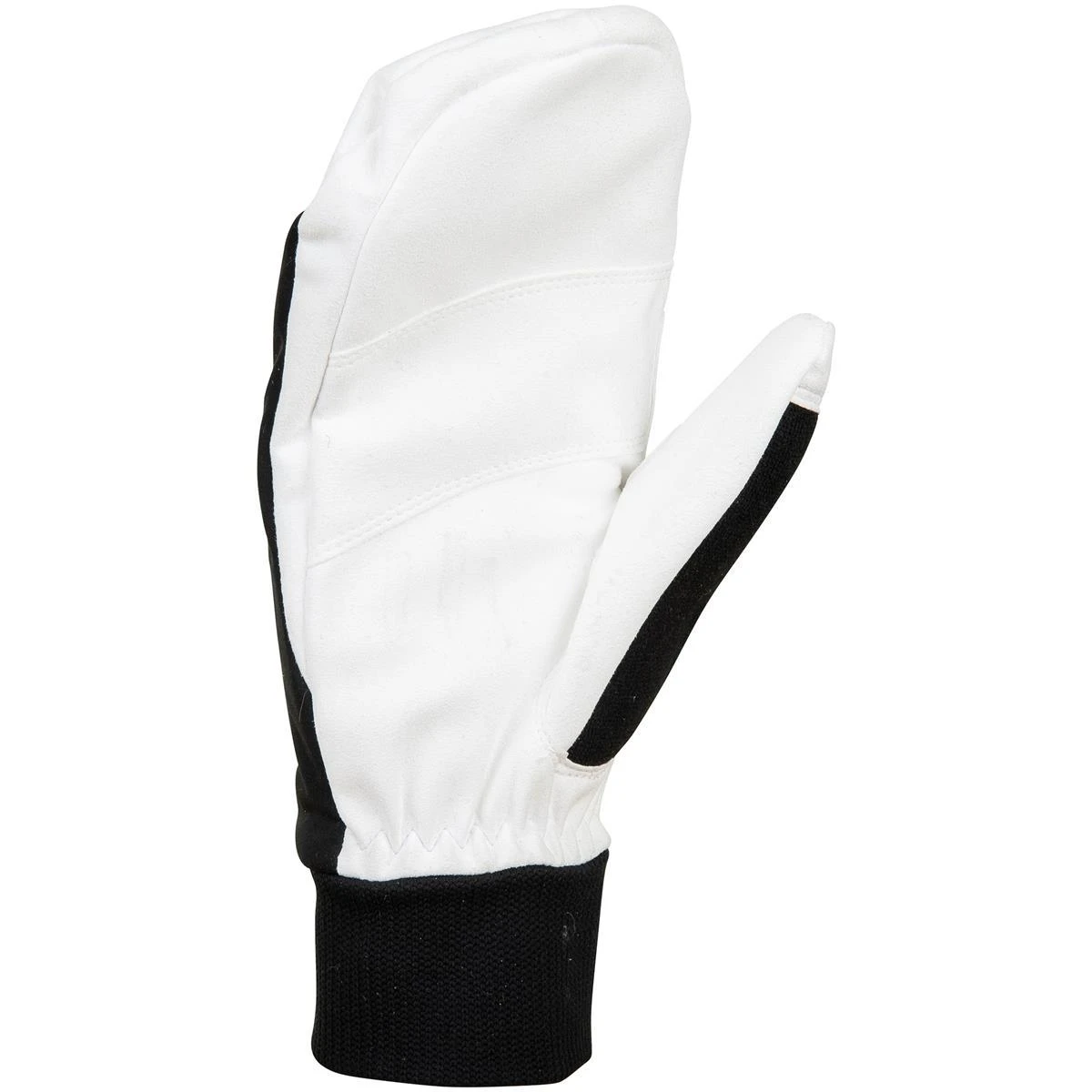 Bjorn Daehlie Mitten Race Warm 4 Bjorn Daehlie Mitten Race Warm - Afbeelding 2