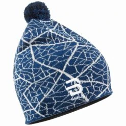 Bjorn Daehlie Mixzone -Speciaalzaak Voor Ski-Uitrusting mixzone bjorn daehlie 125574