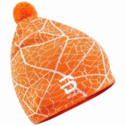 Bjorn Daehlie Mixzone -Speciaalzaak Voor Ski-Uitrusting mixzone bjorn daehlie 125575