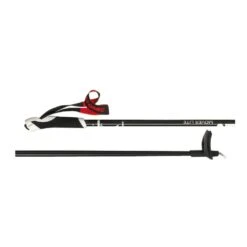 Atomic Mover Lite -Speciaalzaak Voor Ski-Uitrusting mover lite atomic 117599