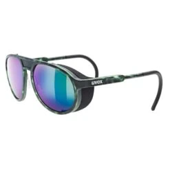 Uvex Mtn Classic CV -Speciaalzaak Voor Ski-Uitrusting mtn classic cv uvex 224288