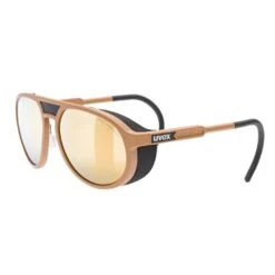 Uvex Mtn Classic CV -Speciaalzaak Voor Ski-Uitrusting mtn classic cv uvex 224289