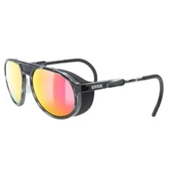 Uvex Mtn Classic P -Speciaalzaak Voor Ski-Uitrusting mtn classic p uvex 224276