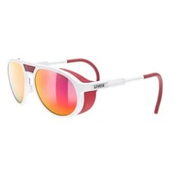 Uvex Mtn Classic P -Speciaalzaak Voor Ski-Uitrusting mtn classic p uvex 224277