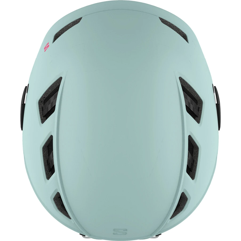 Salomon MTN Lab 4 Salomon MTN Lab - Afbeelding 2