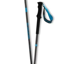 Salomon MTN Outdoor -Speciaalzaak Voor Ski-Uitrusting mtn outdoor salomon 189996