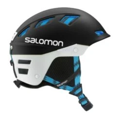 Salomon MTN Patrol 17 Salomon MTN Patrol -Speciaalzaak Voor Ski-Uitrusting mtn patrol salomon 144747