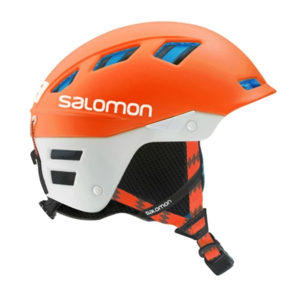 Salomon MTN Patrol 8 Salomon MTN Patrol - Afbeelding 6