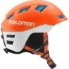 Salomon MTN Patrol -Speciaalzaak Voor Ski-Uitrusting mtn patrol salomon 191184