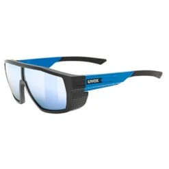 Uvex Mtn Style P -Speciaalzaak Voor Ski-Uitrusting mtn style p uvex 224283