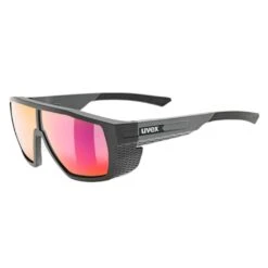 Uvex Mtn Style P -Speciaalzaak Voor Ski-Uitrusting mtn style p uvex 224284