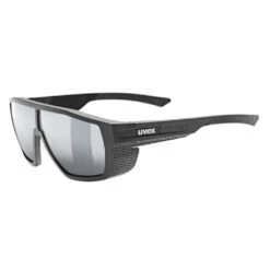 Uvex Mtn Style P -Speciaalzaak Voor Ski-Uitrusting mtn style p uvex 224285