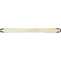 Atomic Multifit Skin