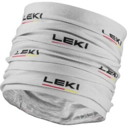 Leki Apparel Multiscarf -Speciaalzaak Voor Ski-Uitrusting multiscarf leki apparel 205046