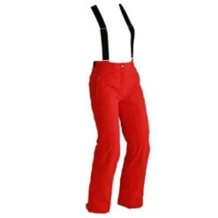 Descente Natalie -Speciaalzaak Voor Ski-Uitrusting natalie descente 128006