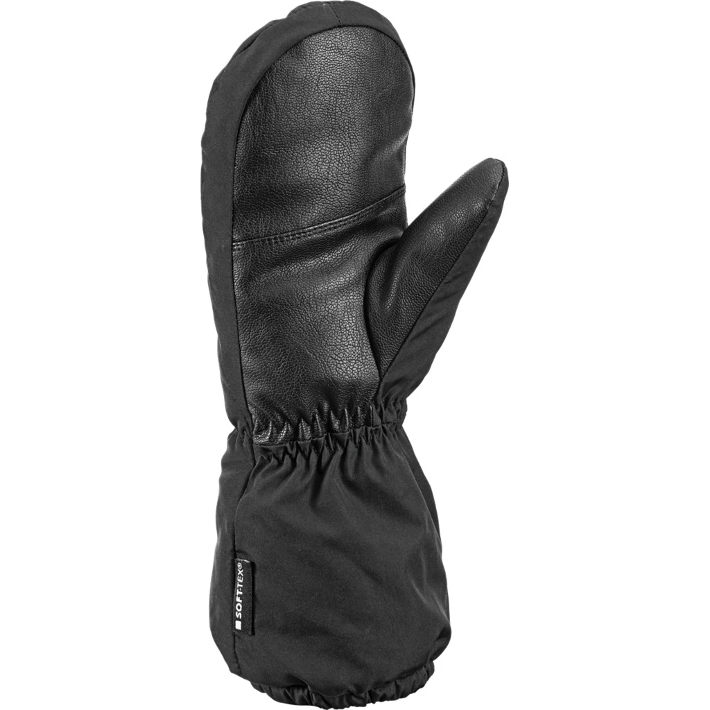 Leki Nevio Junior Mitt 4 Leki Nevio Junior Mitt - Afbeelding 2