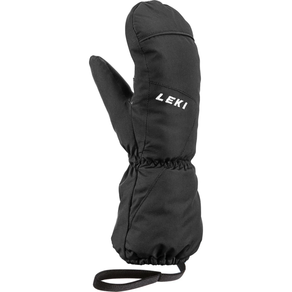 Leki Nevio Junior Mitt 5 Leki Nevio Junior Mitt - Afbeelding 3