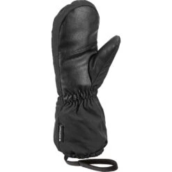 Leki Nevio Junior Mitt 13 Leki Nevio Junior Mitt -Speciaalzaak Voor Ski-Uitrusting nevio junior mitt leki 135508