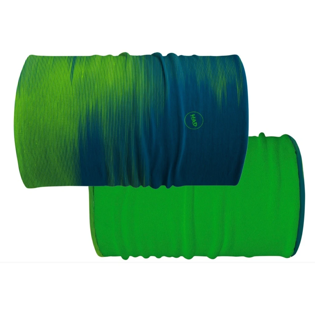 H.A.D. Next Level Reversible 4 H.A.D. Next Level Reversible - Afbeelding 2