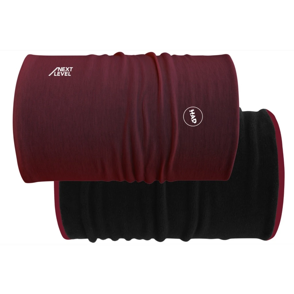 H.A.D. Next Level Reversible 5 H.A.D. Next Level Reversible - Afbeelding 3