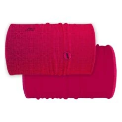 H.A.D. Next Level Reversible 9 H.A.D. Next Level Reversible -Speciaalzaak Voor Ski-Uitrusting next level reversible h a d 172628