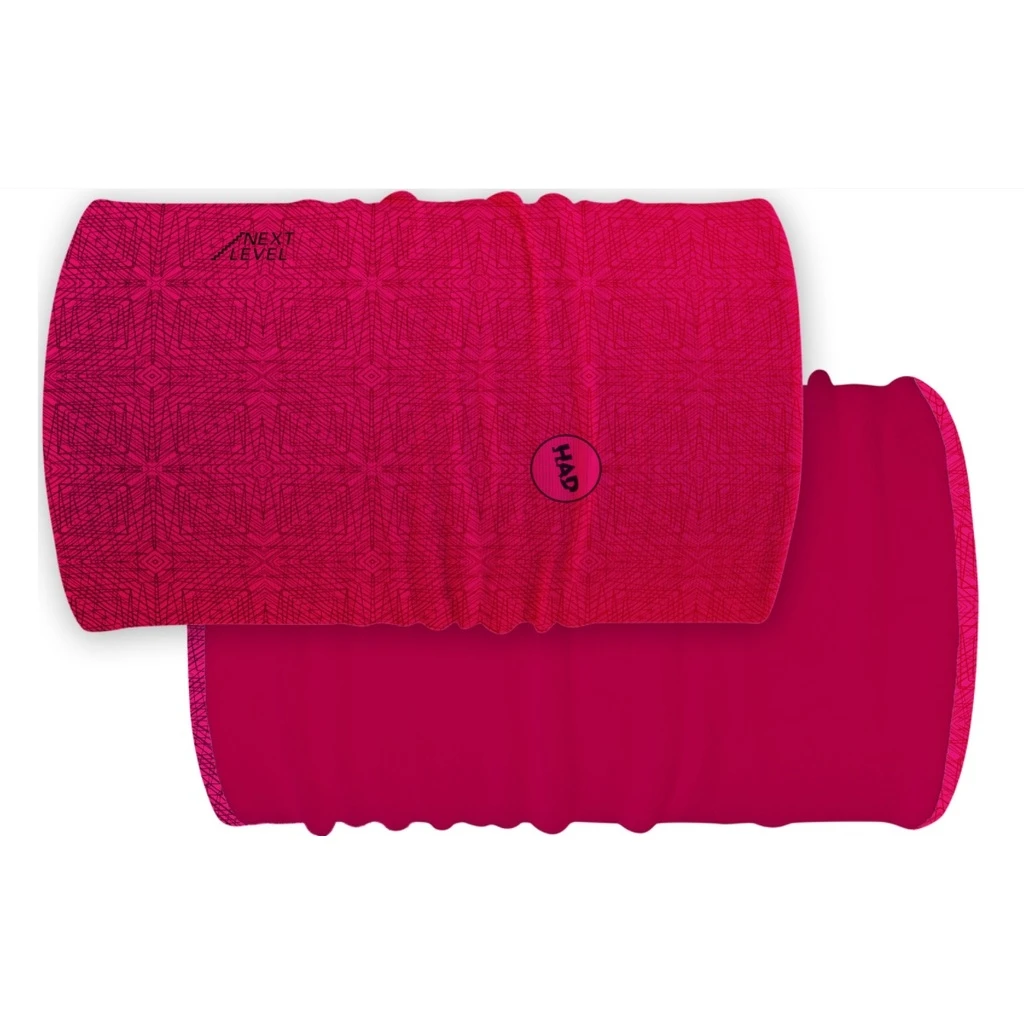 H.A.D. Next Level Reversible 6 H.A.D. Next Level Reversible - Afbeelding 4