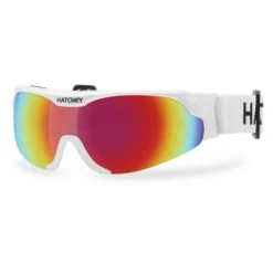 Hatchey Nordic Lauf -Speciaalzaak Voor Ski-Uitrusting nordic lauf hatchey 187433