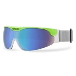 Hatchey Nordic Lauf -Speciaalzaak Voor Ski-Uitrusting nordic lauf hatchey 187436