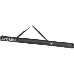Atomic Nordic Ski Sleeve -Speciaalzaak Voor Ski-Uitrusting nordic ski sleeve atomic 162849