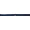 Swix Nordic Skibag 1 Pair 210cm 1 Swix Nordic Skibag 1 Pair 210cm -Speciaalzaak Voor Ski-Uitrusting nordic skibag 1 pair 210cm swix 220447