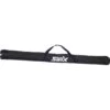 Swix Nordic Skibag 2 Pairs 215cm -Speciaalzaak Voor Ski-Uitrusting nordic skibag 2 pairs 215cm swix 220448