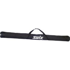 Swix Nordic Skibag 2 Pairs 215cm