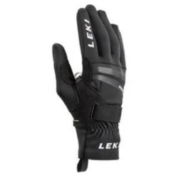 Leki Nordic Slope Shark -Speciaalzaak Voor Ski-Uitrusting nordic slope shark leki 117761