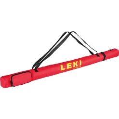 Leki Nordic Walking Pole Bag Small 2 Pairs