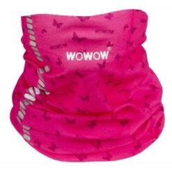 Wowow Nutty -Speciaalzaak Voor Ski-Uitrusting nutty wowow 156955