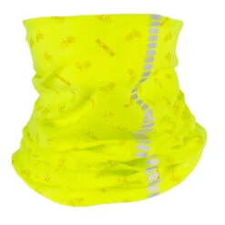 Wowow Nutty -Speciaalzaak Voor Ski-Uitrusting nutty wowow 156956