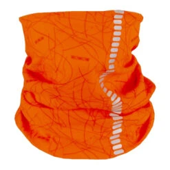 Wowow Nutty -Speciaalzaak Voor Ski-Uitrusting nutty wowow 156957