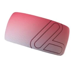 Loeffler Löffler Open Cut -Speciaalzaak Voor Ski-Uitrusting open cut loffler 223568