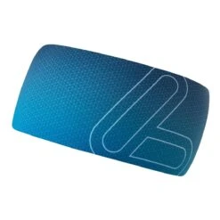 Loeffler Löffler Open Cut -Speciaalzaak Voor Ski-Uitrusting open cut loffler 223569