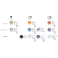 POC Opsin Clarity -Speciaalzaak Voor Ski-Uitrusting opsin clarity poc 144794