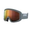 POC Opsin Clarity -Speciaalzaak Voor Ski-Uitrusting opsin clarity poc 164820