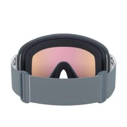 POC Opsin Clarity -Speciaalzaak Voor Ski-Uitrusting opsin clarity poc 164822