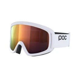POC Opsin Clarity -Speciaalzaak Voor Ski-Uitrusting opsin clarity poc 164825