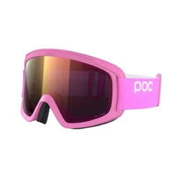 POC Opsin Clarity -Speciaalzaak Voor Ski-Uitrusting opsin clarity poc 164826