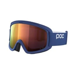 POC Opsin Clarity -Speciaalzaak Voor Ski-Uitrusting opsin clarity poc 164827