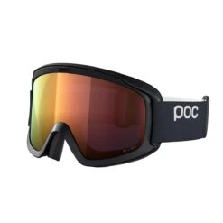 POC Opsin Clarity -Speciaalzaak Voor Ski-Uitrusting opsin clarity poc 164828