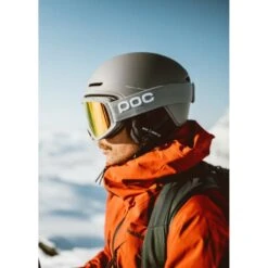 POC Opsin Clarity -Speciaalzaak Voor Ski-Uitrusting opsin clarity poc 187017