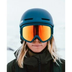 POC Opsin Clarity -Speciaalzaak Voor Ski-Uitrusting opsin clarity poc 187027