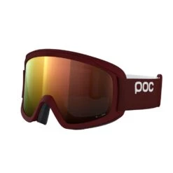 POC Opsin Clarity -Speciaalzaak Voor Ski-Uitrusting opsin clarity poc 226611